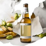 birra